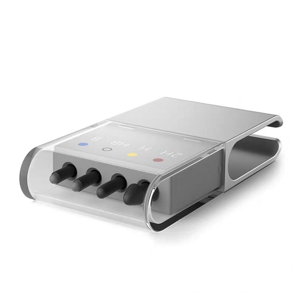 Microsoft surface ngòi Pro6 / 5/4 / go stylus đặc biệt nạp lại màn hình cảm ứng ngòi bút | BigBuy360 - bigbuy360.vn