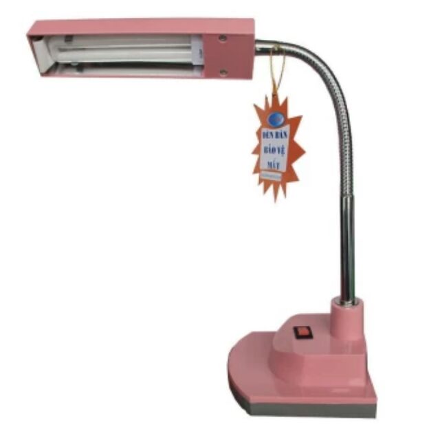 Đèn bàn bải vệ mắt V- light