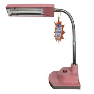 Đèn bàn bải vệ mắt V- light