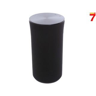 Loa Bluetooth SAMSUNG 360 R1 WAM1500