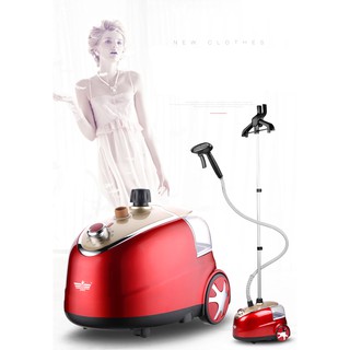 BÀN ỦI / BÀN LÀ CÂY ĐẠI BÀNG XF-698