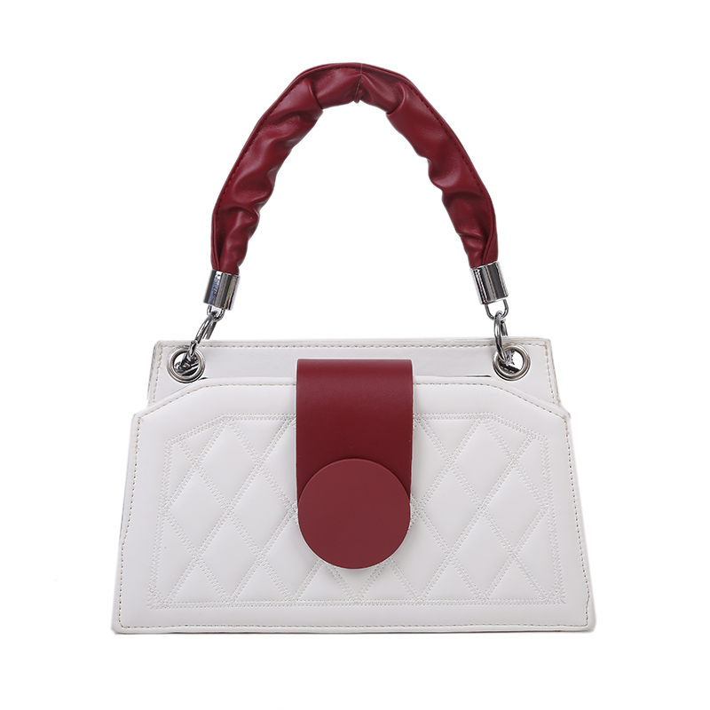 Túi Xách Đeo Chéo Thời Trang Cho Nữ