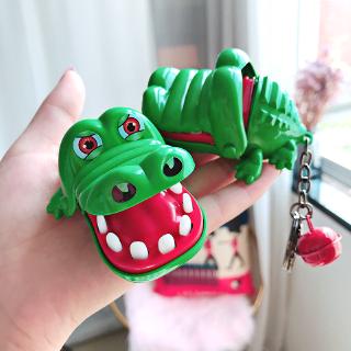 Móc Khóa Hoạt Hình Đáng Yêu