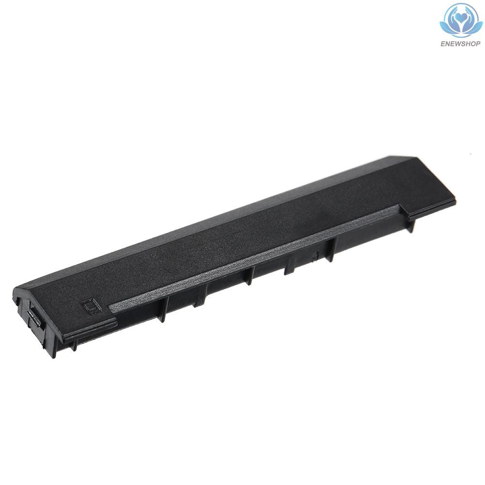 【enew】14.1" Hard Drive HDD Caddy Tray Cover for IBM Lenovo ThinkPad T410 T410i USA | BigBuy360 - bigbuy360.vn