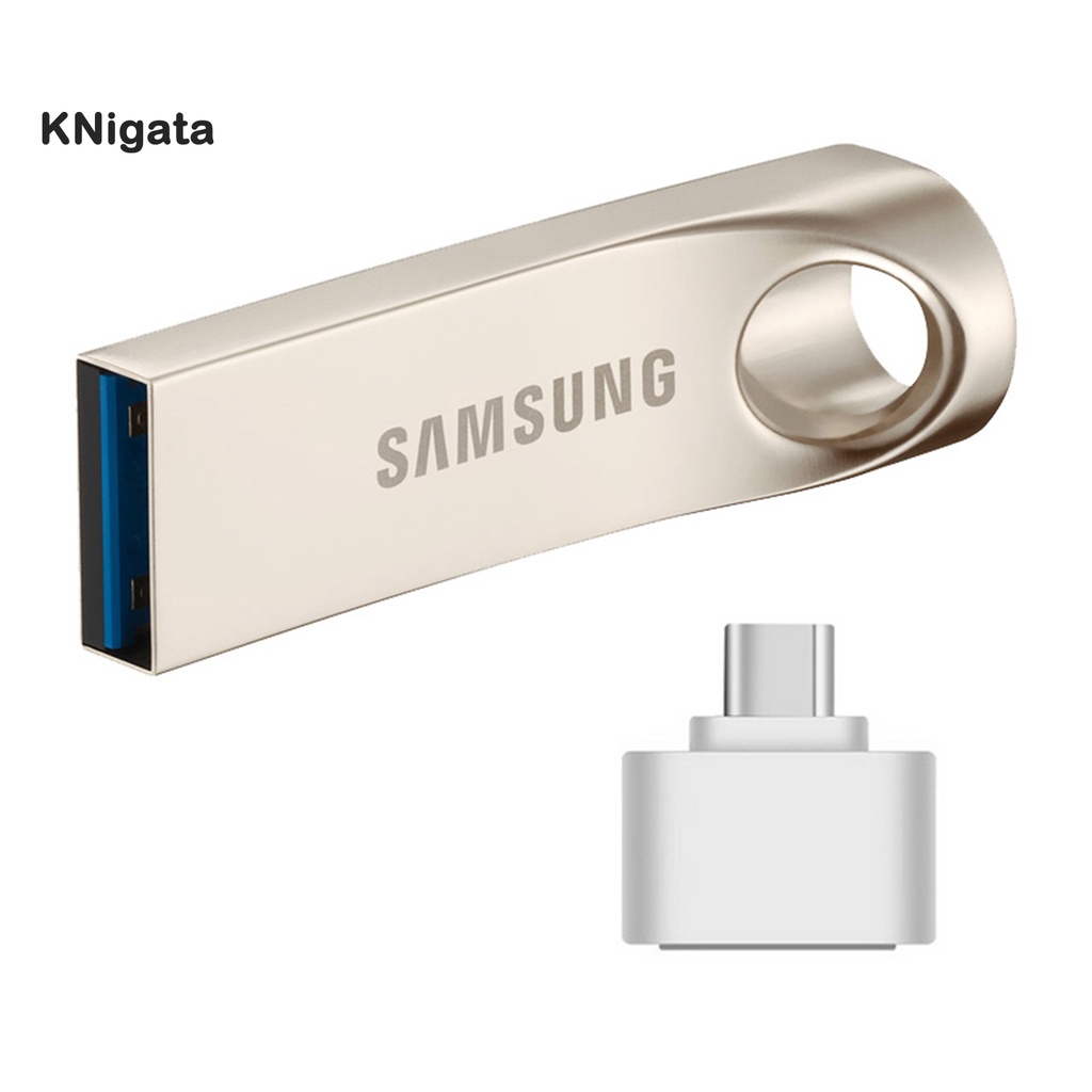 Ổ Đĩa U Mini Usb 3.0 Tốc Độ Cao Chống Nước Cho Pc | BigBuy360 - bigbuy360.vn