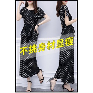 [HÀNG ODER] BỘ JUM CHẤM BI