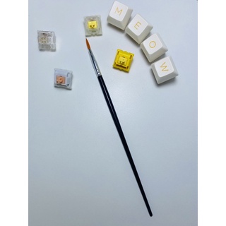 Cọ lube switch/ stab