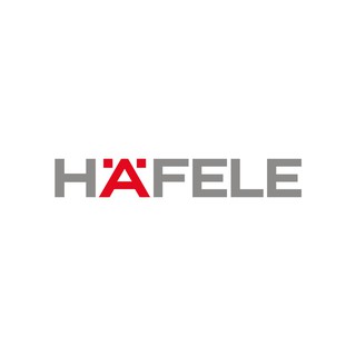 [Quà tặng không bán] USB HAFELE
