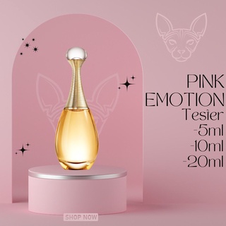Nước hoa dior j'adore edp