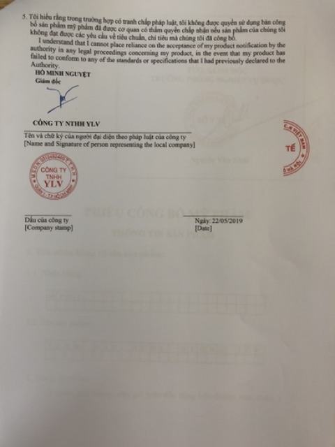 (Combo 2)Tinh Dầu Bưởi - Xịt Tóc - Xịt bưởi hairlotion Chính Hãng, Kích Mọc Tóc, Giảm Rụng Tóc, Dưỡng Dài, Xịt Mọc Tóc | BigBuy360 - bigbuy360.vn