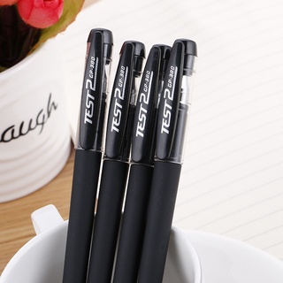 1 Bút Mực Nước Mực Đen, Xanh, Đỏ