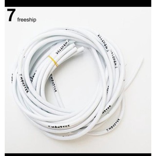 Ống dẫn xăng xe máy