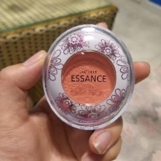 Phấn má hồng essance