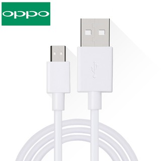 Cáp Sạc OPPO Micro USB A57 A53 A59s A59 A51 A33 A37 A31 A11 A30 A83 A73 N1 N15117 N1T N1W