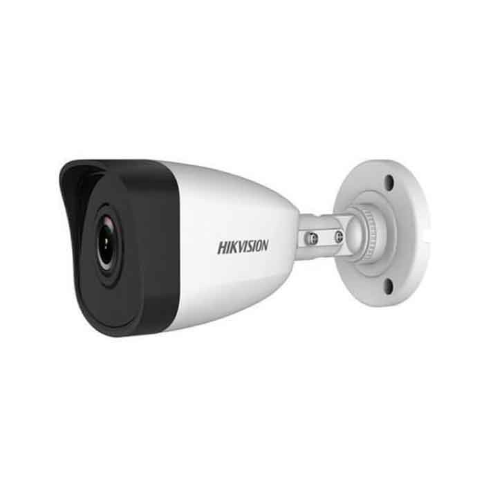 camera DS-2CD1221-I3