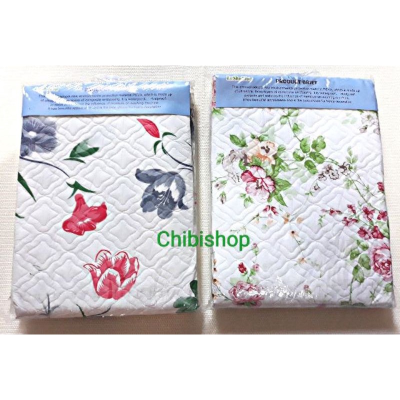 Bọc máy giặt cửa trên,cửa ngang loại 1 dày đẹp