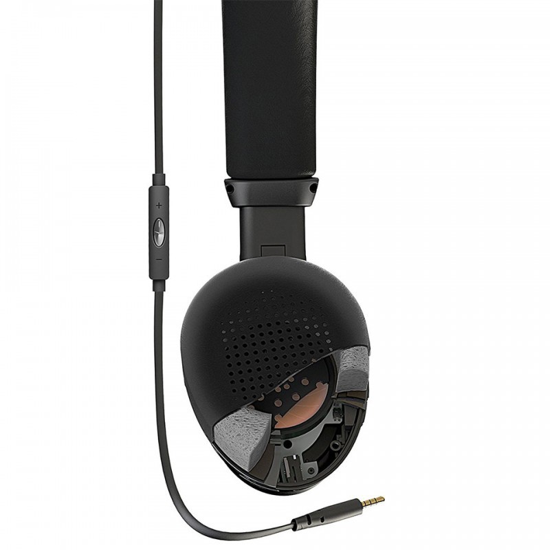 Tai nghe Klipsch Reference ON EAR II