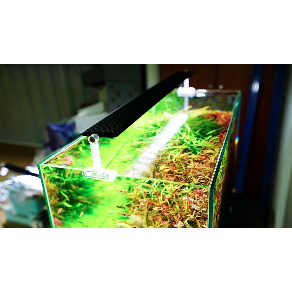 Đèn led Chihiros A2