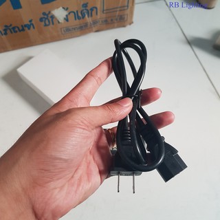 Nguồn led 5A 12V Sony cao cấp (Adapter)