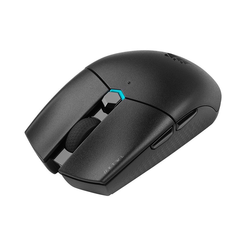 Chuột Corsair Katar PRO Wireless CH-931C011-AP