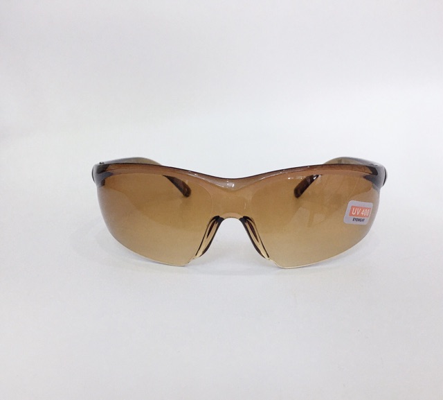 Kính râm bảo hộ chống uv400, chống bám nước | BigBuy360 - bigbuy360.vn