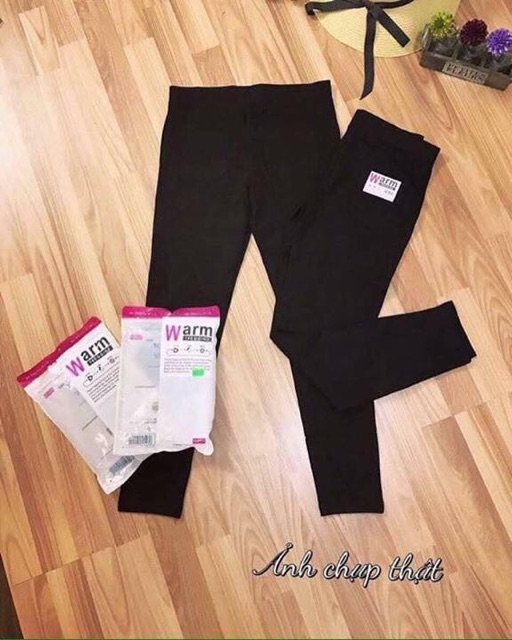 Quần legging ASOS co giãn 4 chiều chất đẹp.