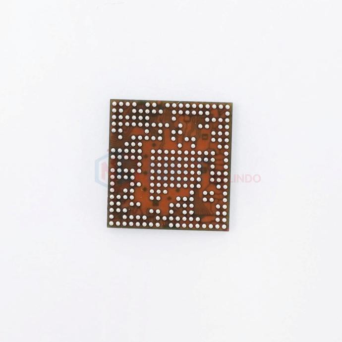 Nguồn Cấp Điện Vg3C Xvf-758 Ic Cho Lenovo A7000 / Mt6325V