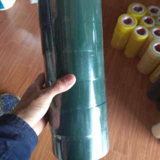 1 cây băng dính xốp 2 mặt