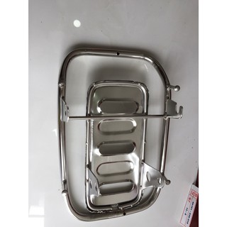 baga sau kiểu cho cub 78-81-82-86-DD-  xi sáng