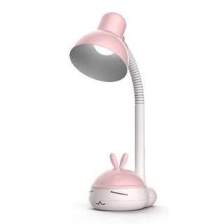 Đèn bàn sunhouse hình thỏ she-16led-a6