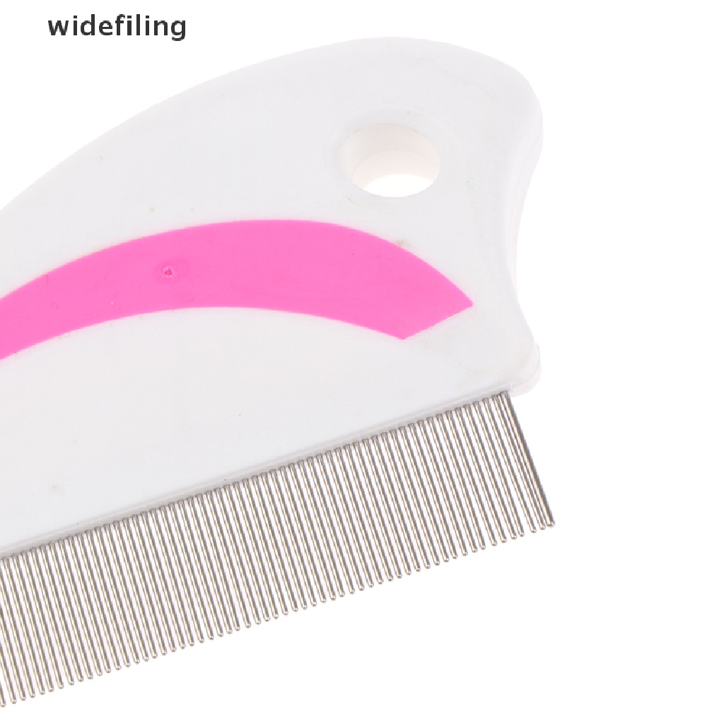 Thú Cưng Bằng Thép Không Gỉ