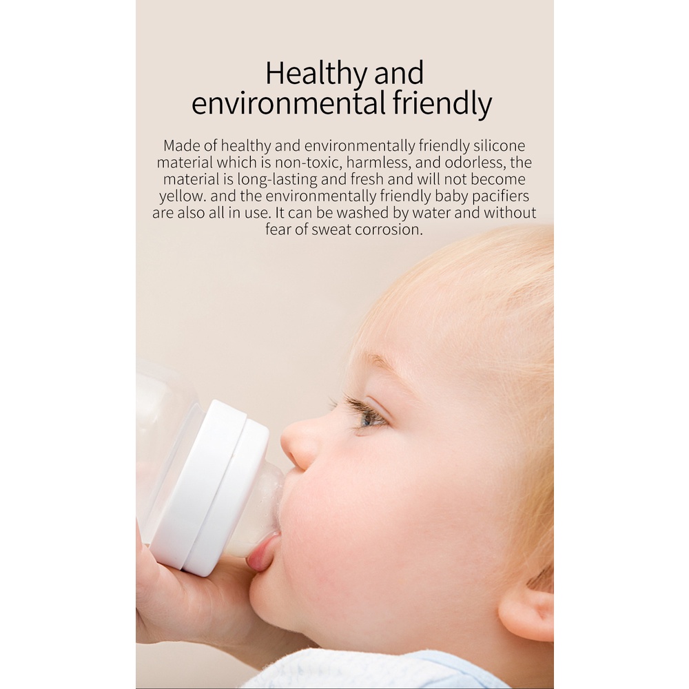 1 Cặp Nút Tai Nghe Cách Âm Bằng Silicone Nâng Cấp 08 Kích Thước S M L