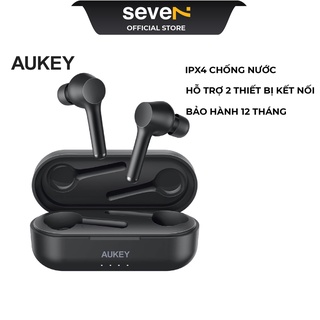 Tai Nghe TWS Aukey EP-K01 Chính Hãng