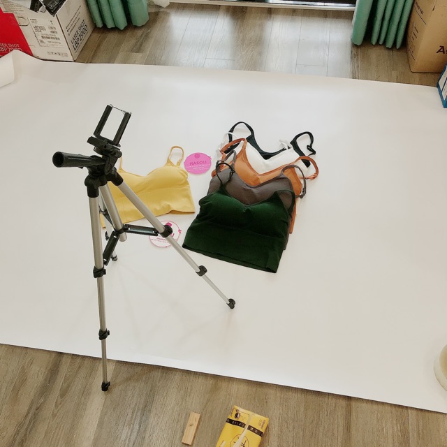 Áo Bra Nữ-Áo Bra Tập Gym, Yoga Dáng Croptop Hàng Chuẩn Loại 1 - 657 AL35