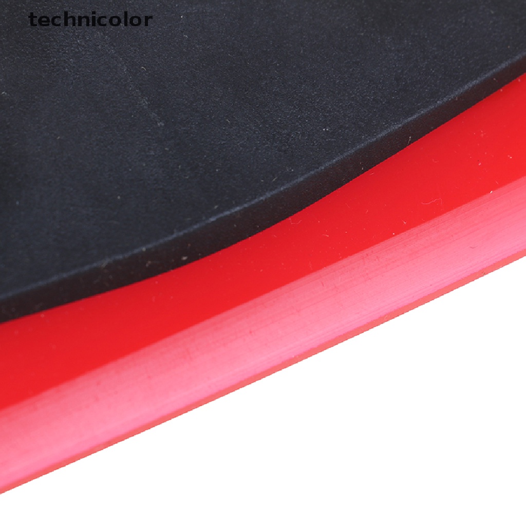 Dụng Cụ Cạo Phim Dán Xe Hơi Bằng vinyl Tiện Dụng