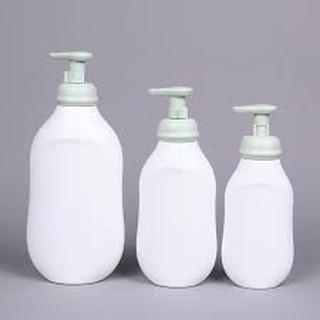Combo sữa tắm gội nam 350 ml & sữa rửa mặt ngừa mụn 100ml & dung dịch vệ sinh 100ml rhys man