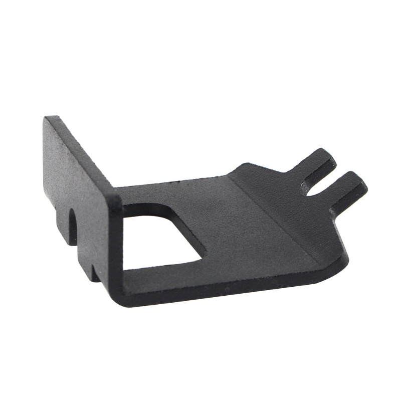 Giá Đỡ Cho Máy In 3D Phrozen Sonic Mini 5 5 6 LCD UV Photocuring