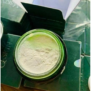 BỘT RỬA MẶT NHÂN SÂM MQ SKIN