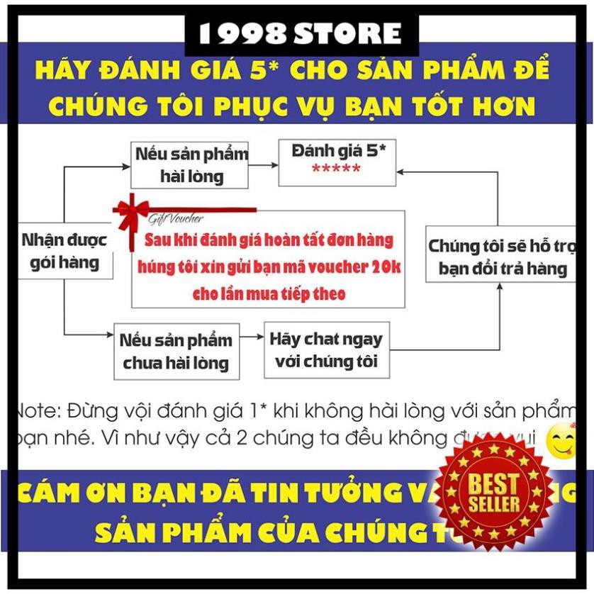 Áo phông phản quang bảy màu Không đua đâu, áo thun nam nữ, quần khaki, quần nữ, sét bộ mặc ở nhà, áo thun tay dài