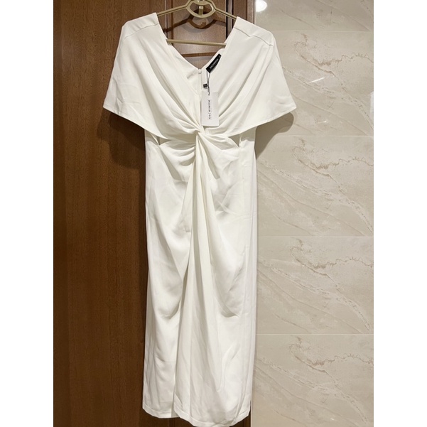 Thanh lý đầm maxi bầu Sachimom