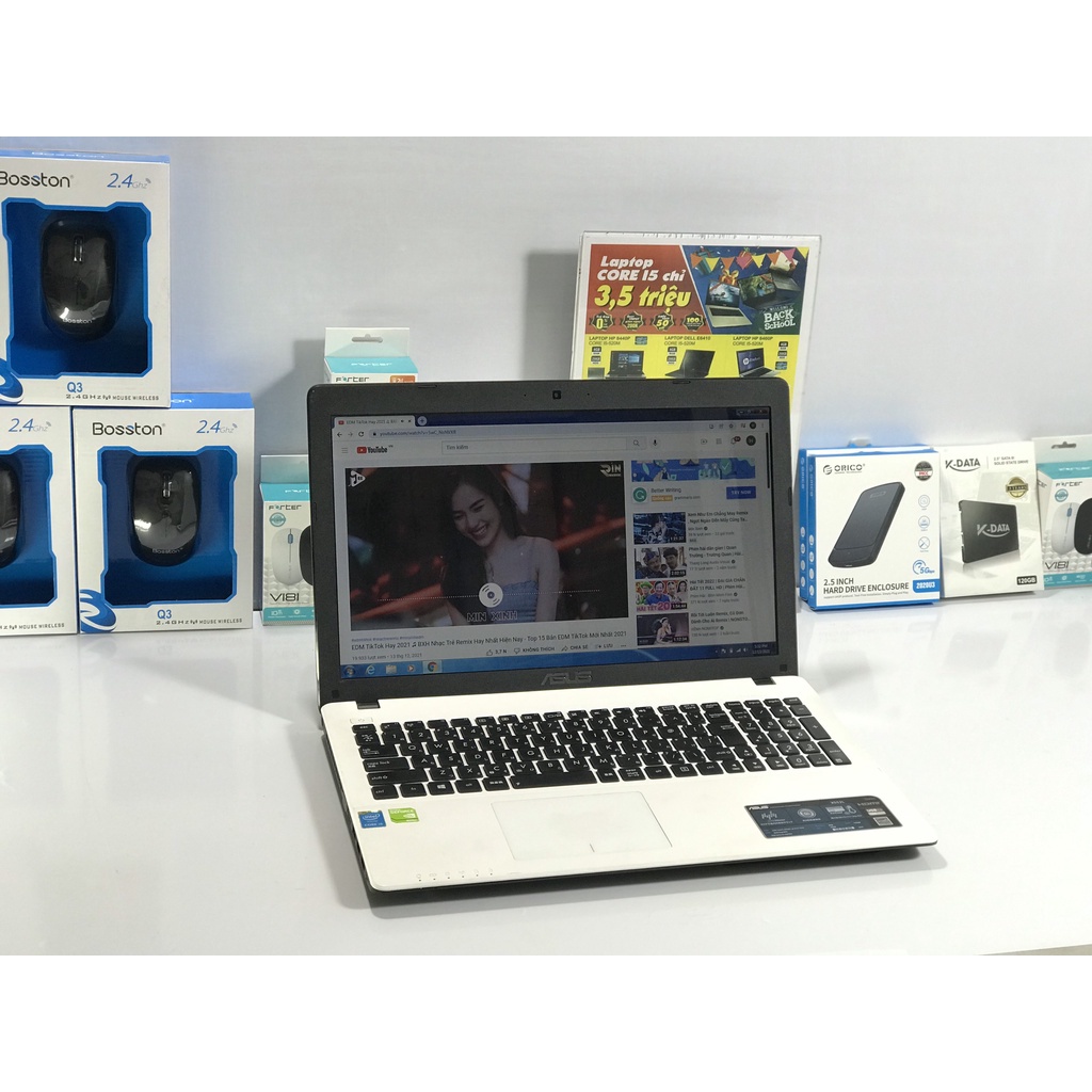 slide