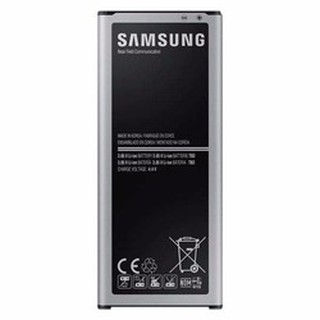 Pin samsung galaxy note 4 s-lte