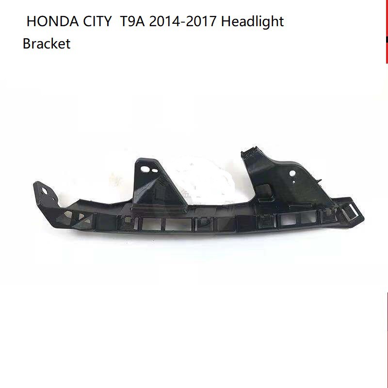 Giá đỡ đèn pha phía trước HONDA CITY T9A 2015 2016 2017