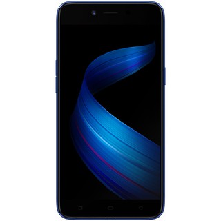 - OPPO A71K - (chính hãng)