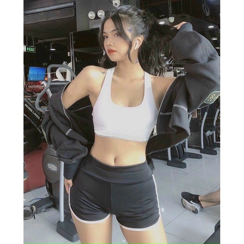 Quần Bơi Viền | BigBuy360 - bigbuy360.vn