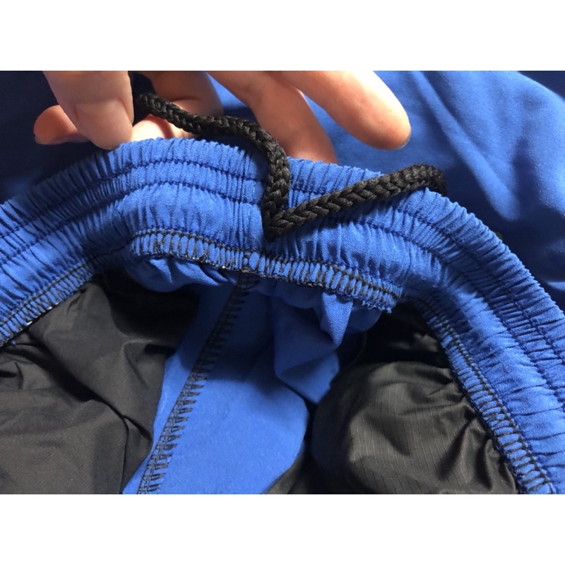 Quần Đùi Nam thể thao,  Short chất đẹp