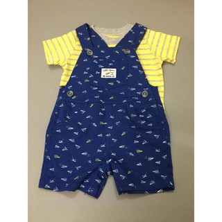 Set áo, yếm. size 3-24m. cambodia xuất xịn