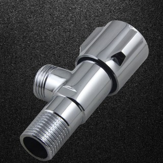 Van Điều Khiển Đường Ống Dẫn Nước