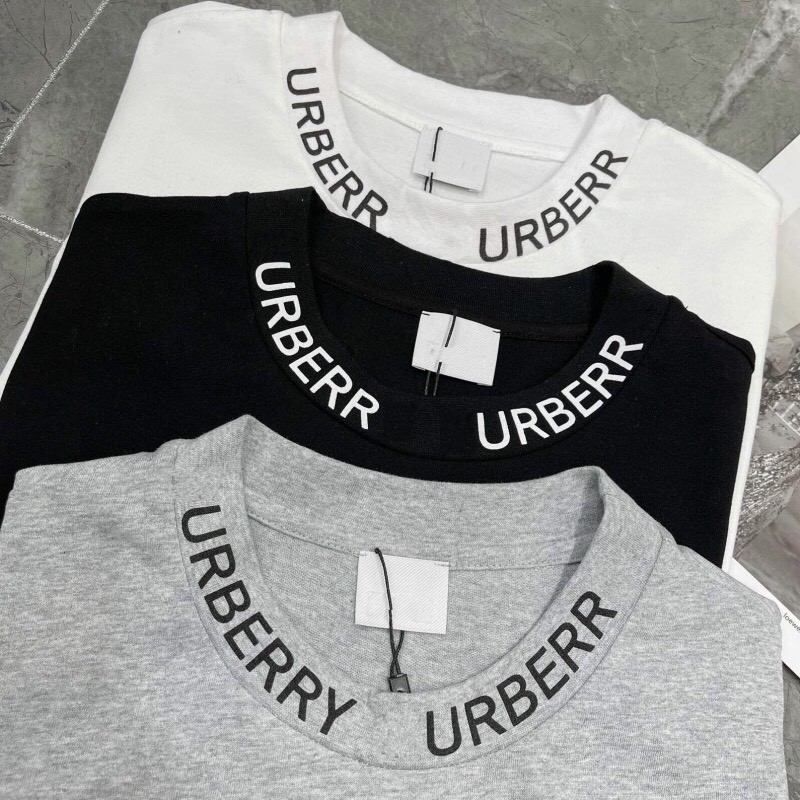 Đồ bộ mùa hè❤️SALE❤️Bộ đồ hè nam nữ cao cấp chất liệu vải co giãn thoáng mát dễ chịu không nhăn nhàu | BigBuy360 - bigbuy360.vn