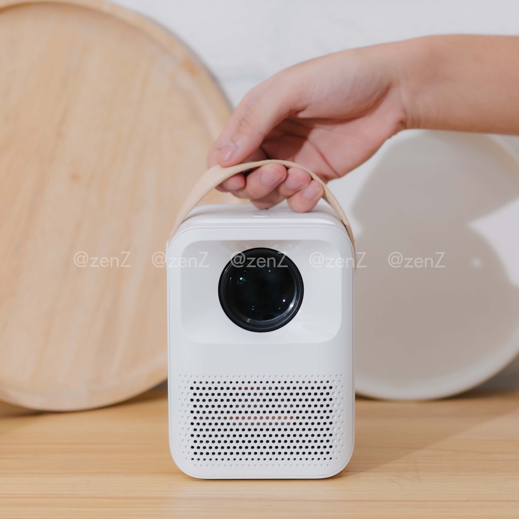 Máy chiếu mini BEECUBE X2 Max chất lượng cao